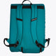 Osaka Sports Padel Bag | Transformative Teal
