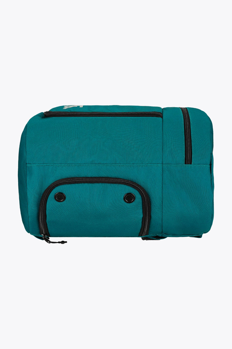 Osaka Sports Padel Bag | Transformative Teal
