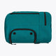 Osaka Sports Padel Bag | Transformative Teal