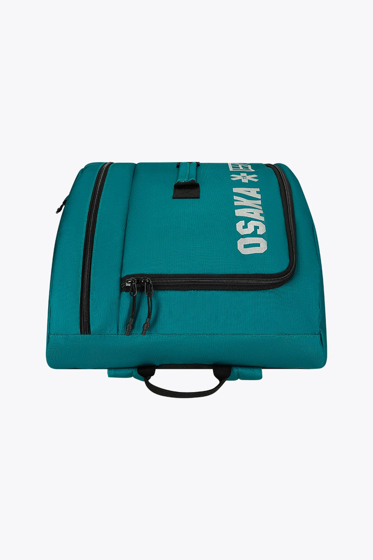 Osaka Sports Padel Bag | Transformative Teal