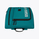 Osaka Sports Padel Bag | Transformative Teal