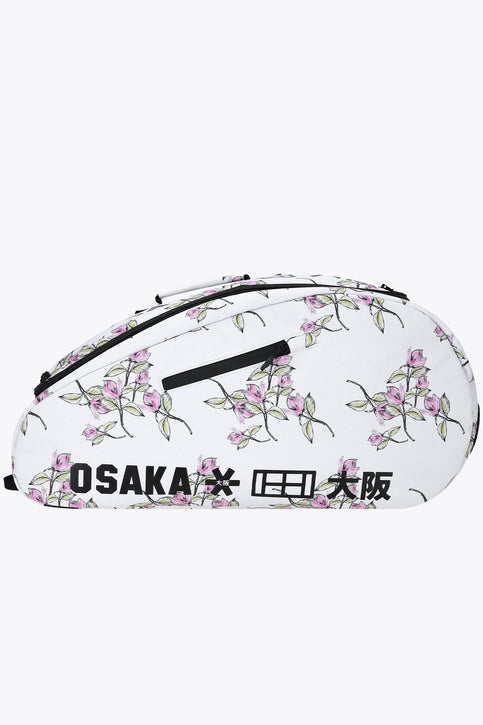 Osaka Sports Padel Bag | Magnolia Osaka Sports Padel Bag | Magnolia