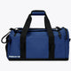 Osaka Pro Tour Duffel Bag | Navy Peony