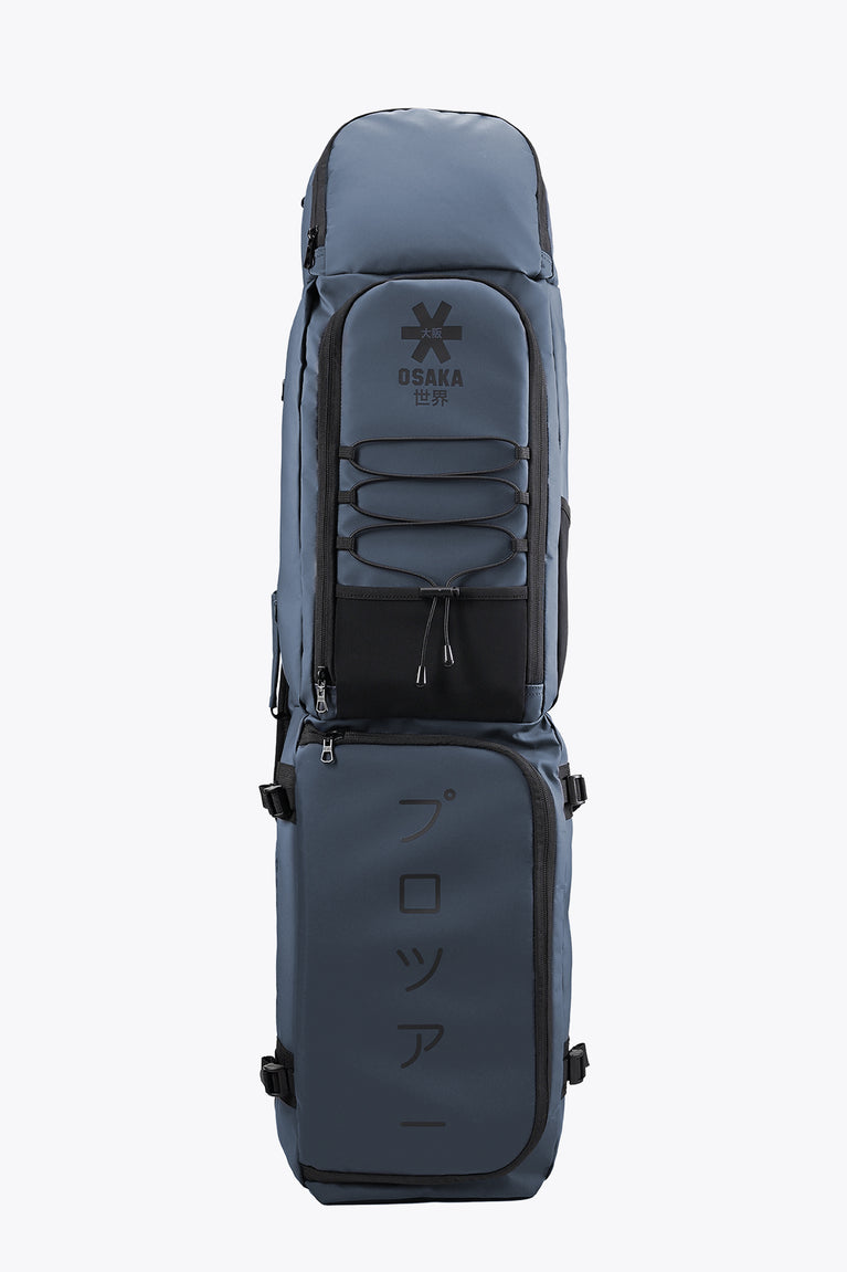 Osaka Pro Tour Stickbag Large | French Navy
