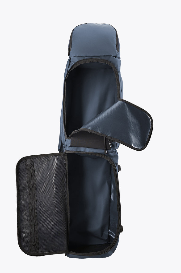 Osaka Pro Tour Stickbag Large | French Navy