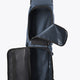 Osaka Pro Tour Stickbag Large | French Navy