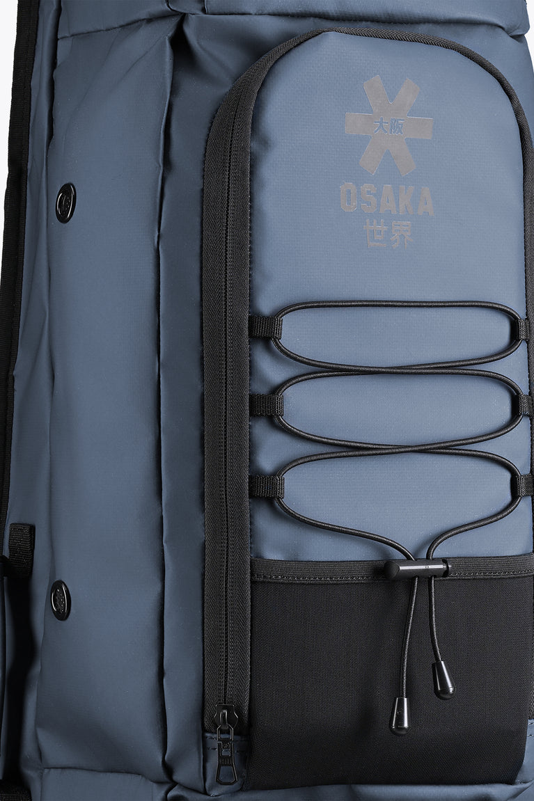 Osaka Pro Tour Stickbag Large | French Navy