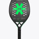Osaka Beach Tennis Racket - Pro Tour LTD | Iconic Black