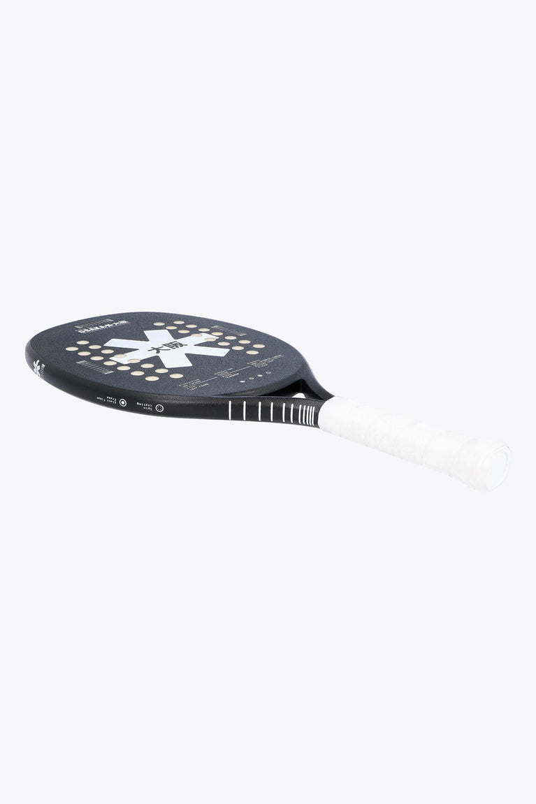 Osaka Beach Tennis Racket - Vision | White