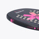 Osaka Beach Tennis Racket - Vision | Fluo Pink