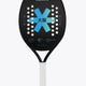 Osaka Beach Tennis Racket - Vision | Electric Blue