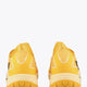 Osaka Footwear IDO Mk1 | Honey Comb