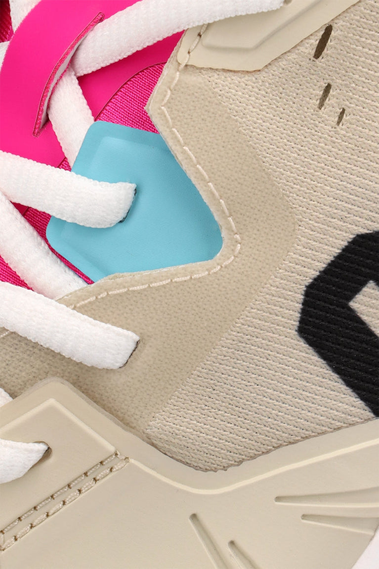 Osaka Footwear IDO Mk1 | Off White