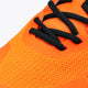 Osaka Footwear KAI Mk1 | Fluo Orange