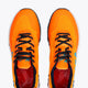 Osaka Footwear KAI Mk1 | Fluo Orange