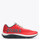 Osaka Footwear KAI Mk1 | Red