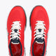 Osaka Footwear KAI Mk1 | Red