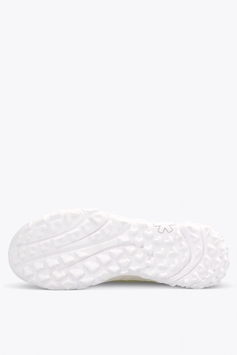 Osaka Footwear KAI Mk1 | Olive