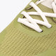 Osaka Footwear KAI Mk1 | Olive