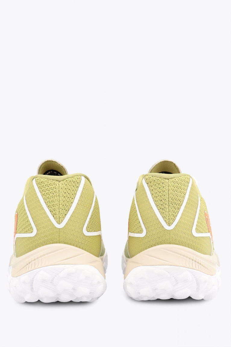 Osaka Footwear KAI Mk1 | Olive