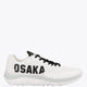 Osaka Footwear KAI Mk1 | Iconic White