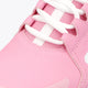 Osaka Kids Footwear Furo Play | Begonia Pink