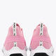 Osaka Kids Footwear Furo Play | Begonia Pink