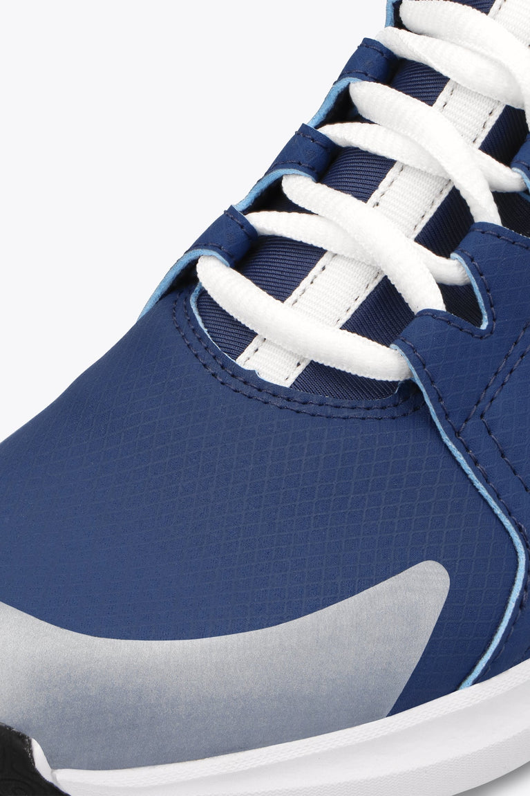 Osaka Kids Footwear Furo Play | Estate Blue