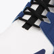 Osaka Footwear Furo | Estate Blue-White