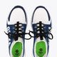 Osaka Footwear Furo | Estate Blue-White