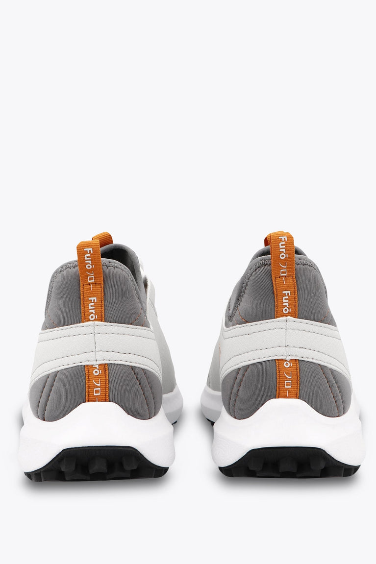Osaka Footwear Furo | Chateau Grey