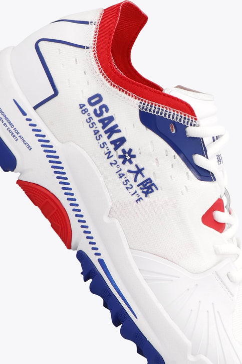 Osaka Footwear IDO Mk1 | Paris Osaka Footwear IDO Mk1 | Paris