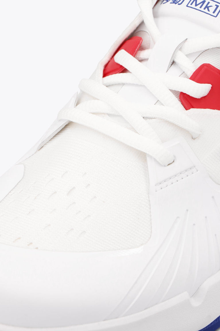 Osaka Footwear IDO Mk1 | Paris