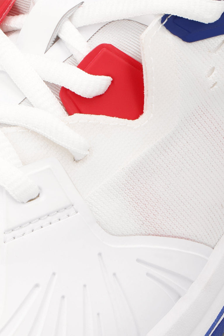 Osaka Footwear IDO Mk1 | Paris