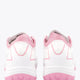 Osaka Footwear IDO Mk1 | White-Begonia Pink