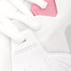 Osaka Footwear IDO Mk1 | White-Begonia Pink