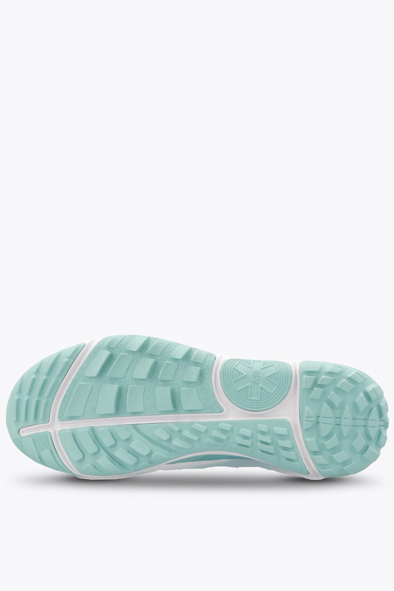 Osaka Footwear IDO Mk1 | Cascade