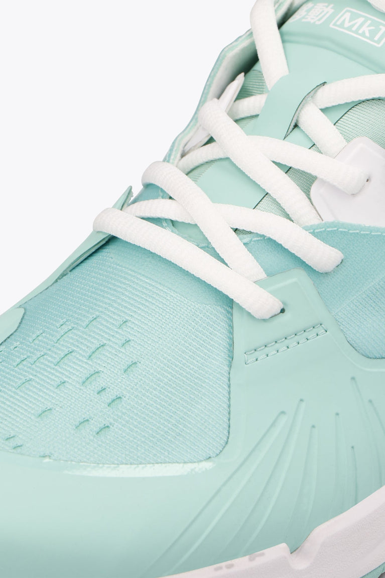 Osaka Footwear IDO Mk1 | Cascade