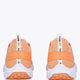 Osaka Kids Footwear Furo Play | True Orange