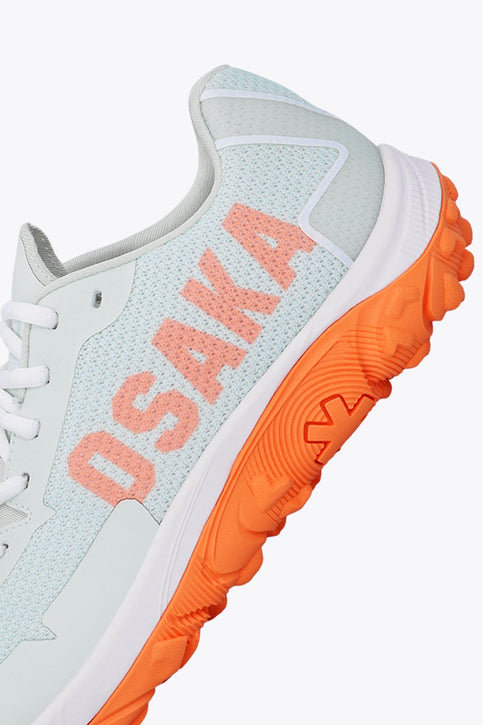 Osaka Footwear KAI Mk1 | Opal Green Osaka Footwear KAI Mk1 | Opal Green