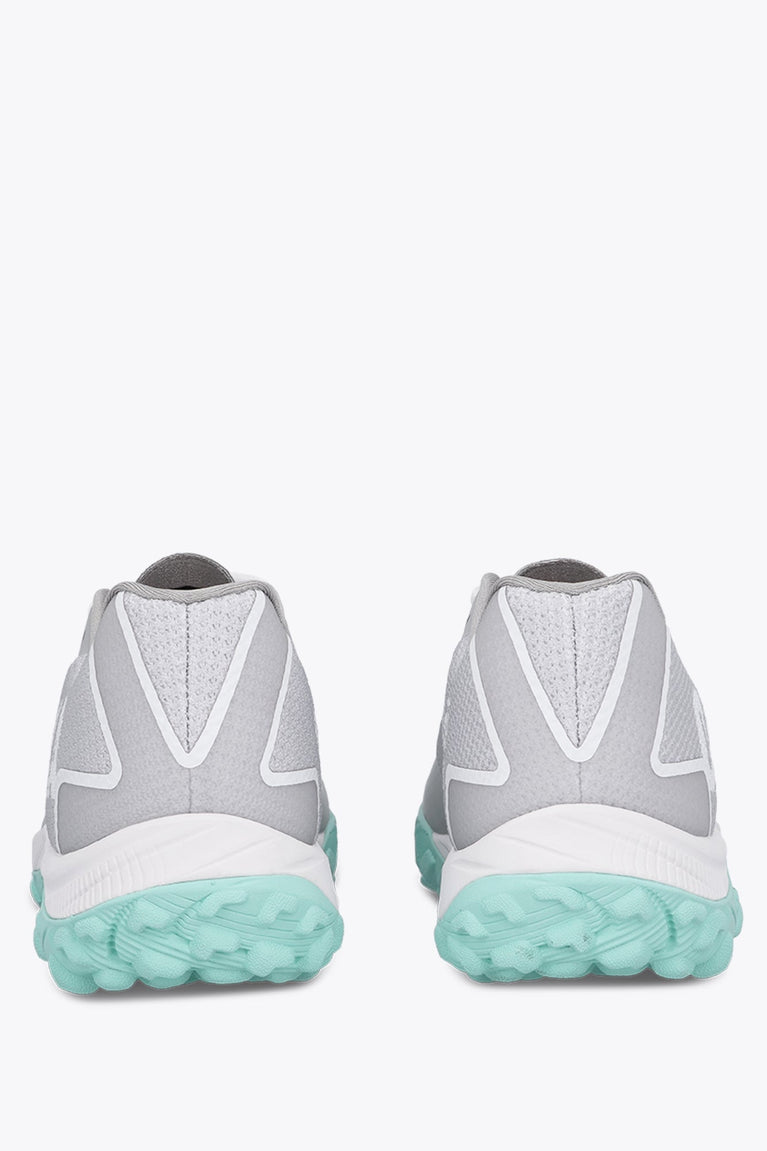 Osaka Footwear KAI Mk1 | Simple Gray