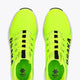 Osaka Footwear Furo | Fluorescent Lime