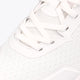 Osaka Footwear KAI Mk1 - Pro Tour | White-Neon Flare