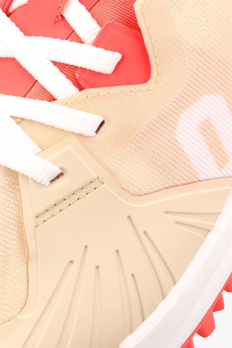 Osaka Footwear IDO Mk2 | Almond Peach