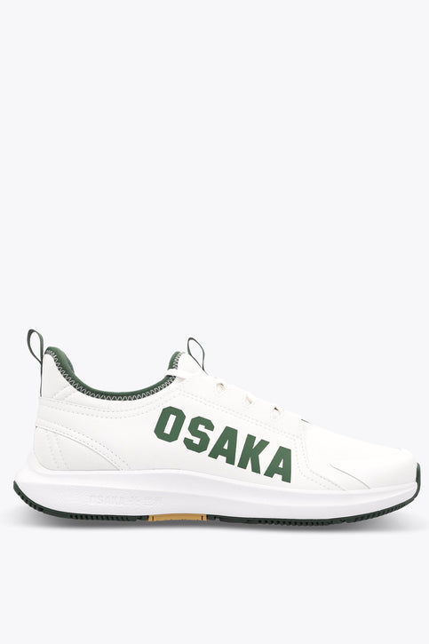 Osaka Footwear Furo Court | Pineneedle Osaka Footwear Furo Court | Pineneedle