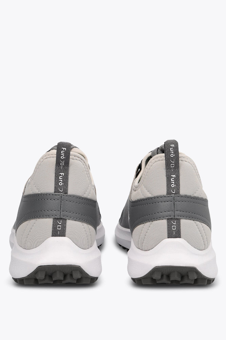 Osaka Footwear Furo | Cool Gray