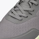 Osaka Footwear KAI Mk1 - Pro Tour | Cool Gray