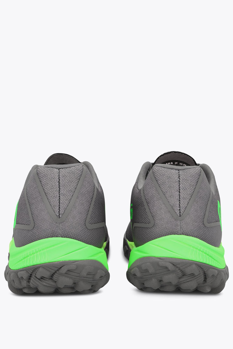 Osaka Footwear KAI Mk1 - Pro Tour | Cool Gray