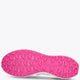 Osaka Footwear Furo | Electric Fuchsia