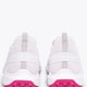 Osaka Footwear Furo | Electric Fuchsia